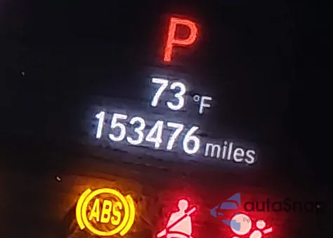 2020 Honda Accord Sport из США, поврежденный, VIN 1HGCV1F31LA126499